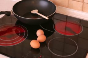 Afinal, qual é o melhor modelo de fogão cooktop? Dicas para escolher o modelo perfeito