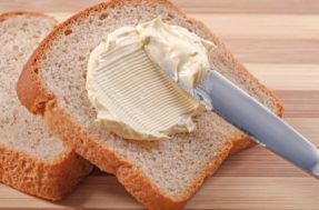 Como você passa manteiga no pão? Descubra sua personalidade no café da manhã