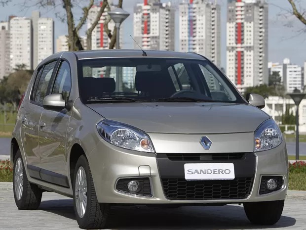 Adeus perrengue: 10 carros usados com ar-condicionado até R$30 mil