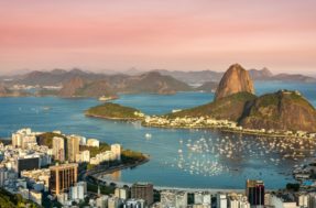 Site elege as 6 capitais mais bonitas do Brasil; quantas você já visitou?