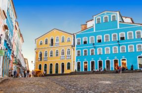 Viaje na história: as 6 cidades mais antigas do Brasil esperam por você