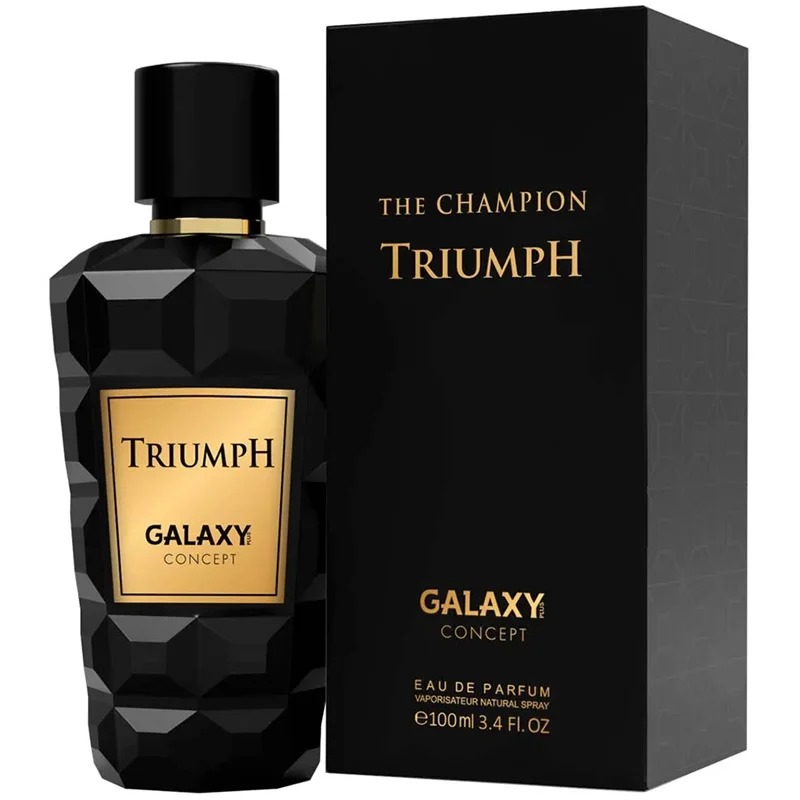 Especialista indica os 4 melhores perfumes masculinos importados do mercado com preços acessíveis
