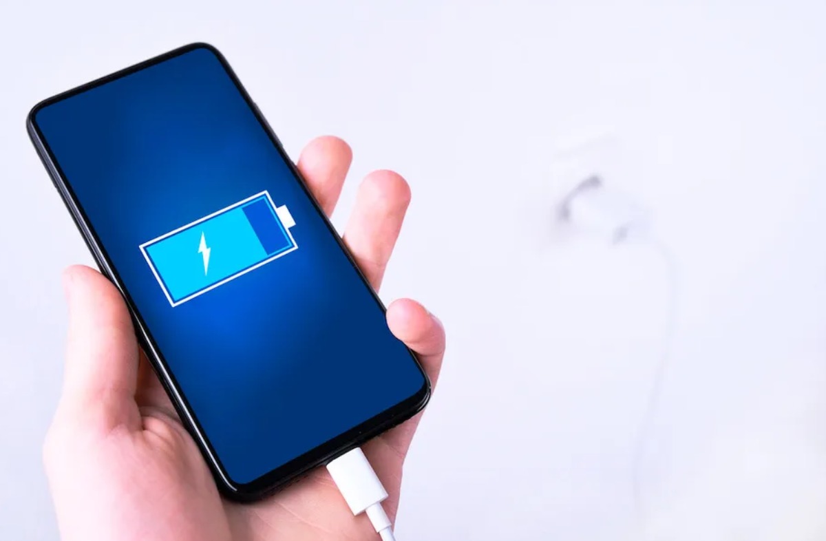 Si estás enojado por la batería de tu celular, estas dos aplicaciones podrían ser las culpables