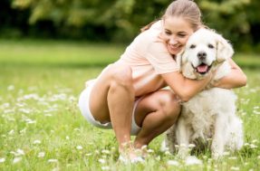 Vida longa aos cães: remédio que dará longevidade aos caninos está para ser aprovado