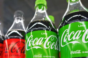 O que significa a tampa verde da Coca-Cola? Verdade vai te surpreender