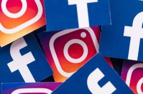 Meta quer vetar anúncios no Instagram e Facebook (mas não será de graça)