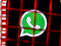 Modelos de celulares não terão mais WhatsApp