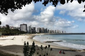 Cidade do Nordeste entra na lista dos 25 municípios mais ricos do Brasil