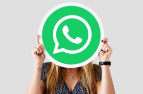 Nem tão secreto assim: aprenda como ver o status de quem te bloqueou no WhatsApp