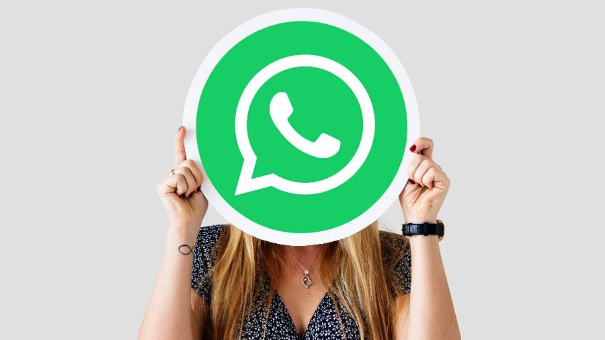 Learn how to find out the status of the person who blocked you on WhatsApp