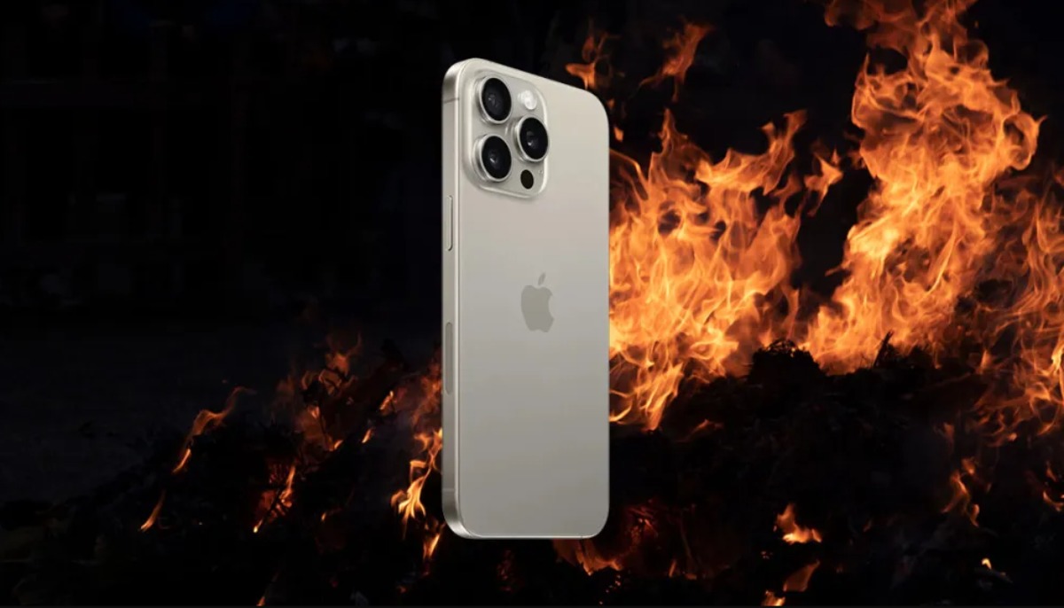 Vai migrar para Apple? Estes são os 7 iPhones preferidos dos ex-Android