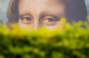 Qual o novo segredo da ‘Mona Lisa’, recentemente encontrado por cientistas?