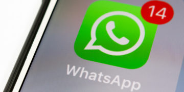 Seu WhatsApp ficará no máximo com ESTA função especial do Android