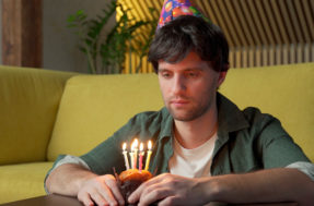 Cancela a festa: 6 piores datas para fazer aniversário no Brasil; veja por quê