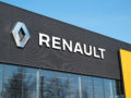 Em breve, à disposição: novo e melhor carro da Renault é imperdível