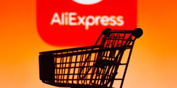 De surpresa: isenção de impostos no AliExpress faz o mês dos clientes