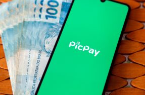 Aviãozinho do PicPay: banco dará R$ 250 para clientes; saiba como ganhar