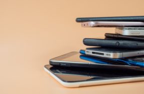 Troque seu celular usado: Mercado Livre oferece até R$ 4 mil de desconto em novo programa