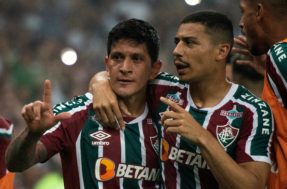 Em ascensão, Fluminense e Fortaleza crescem entre os melhores times do mundo