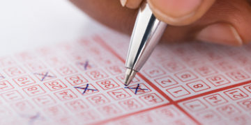 É agora ou nunca: 6 estratégias incríveis para ganhar na loteria em 2023