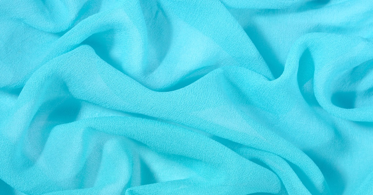Calor intenso: conheça os 5 melhores tecidos para usar nas altas temperaturas