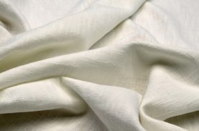 ‘Tá calor’? 5 tecidos fresquinhos vão te ajudar a sobreviver nas altas temperaturas