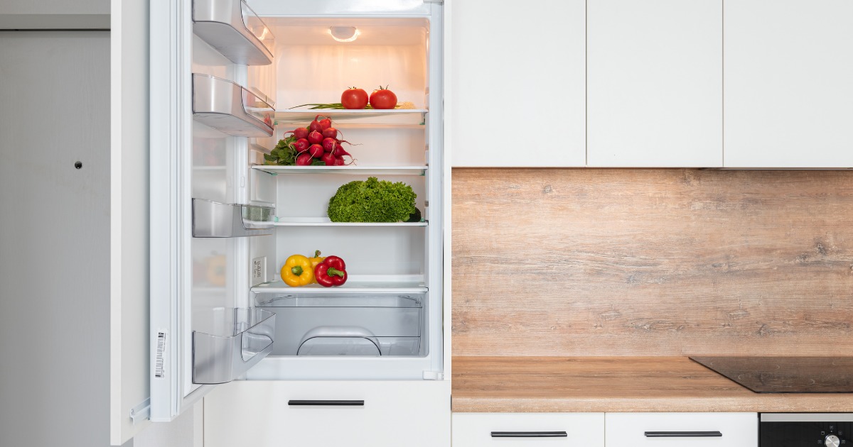 5 foods that cannot be absent from the refrigerator of anyone who wants to enjoy good health
