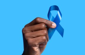 Novembro Azul: INSS oferece benefícios para segurados com câncer de próstata