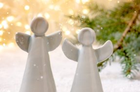 Prosperidade no Natal: 5 itens de decoração para atrair muita fartura em casa