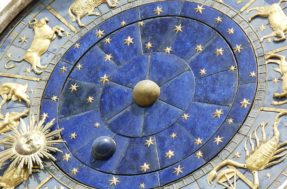 Horóscopo de janeiro: o que o mês reserva para o seu signo?