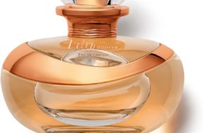 Parecem importados: 5 perfumes do Boticário que grudam na pele por 24h