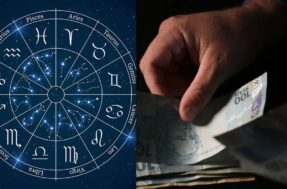 Amor, dinheiro e saúde: veja a previsão do horóscopo 2024 dos 12 signos