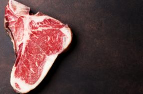 Não tem erro: 6 cortes de carne que deixam qualquer churrasco saboroso