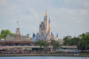 Por que os parques da Disney não têm mosquitos? Veja 6 segredos