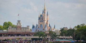 Veja 6 dicas para transformar seu sonho de visitar a Disney World em realidade sem comprometer seu orçamento.