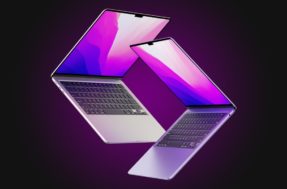 9 recursos do Mac que deixam os donos de Windows com inveja