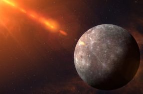 Último Mercúrio retrógrado de 2023: o que pode mudar nesta nova fase?