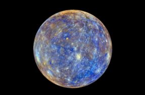 Último Mercúrio retrógrado: conselho para seu signo antes do fim de 2023