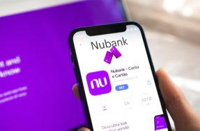 Conta do Nubank ou poupança tradicional: o que rende mais dinheiro?