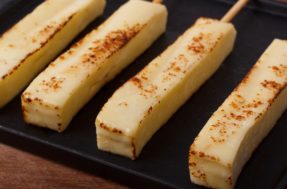 Não precisa ir longe para provar 3 dos melhores queijos do mundo; eles são do Brasil!