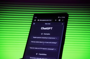 ChatGPT 4 de graça? 5 ferramentas com funções do ChatGPT Plus