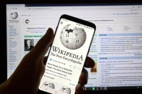 Top 25 artigos mais lidos do Wikipédia em 2023; 1º lugar não é surpresa
