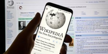Wikipedia 2023: veja os 25 artigos mais lidos neste ano e se surpreenda!