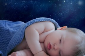 Estrelas, Luas e constelações: 14 nomes de bebês com inspiração no universo