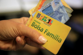 Bolsa Família exclui mais de 1,73 milhão de famílias; quem pode perder o benefício?