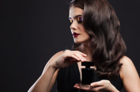 5 perfumes sensuais para mulheres em 2024 que viram a cabeça dos homens