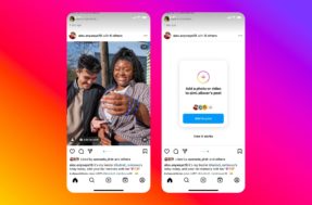 Modo ‘ninja’: como ocultar o status online no Instagram em 2024