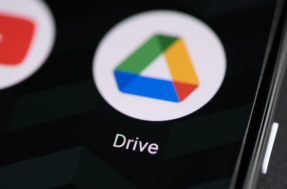 7 recursos incríveis do Google Drive que ninguém usa, mas deveria urgentemente