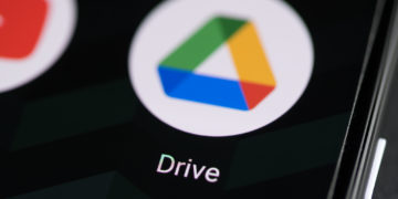 Desbloqueie o potencial do Google Drive com 7 recursos úteis para otimizar a produtividade no trabalho.