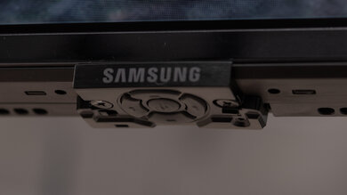 El televisor Samsung tiene un “botón secreto” perfecto para quienes pierden constantemente su control remoto